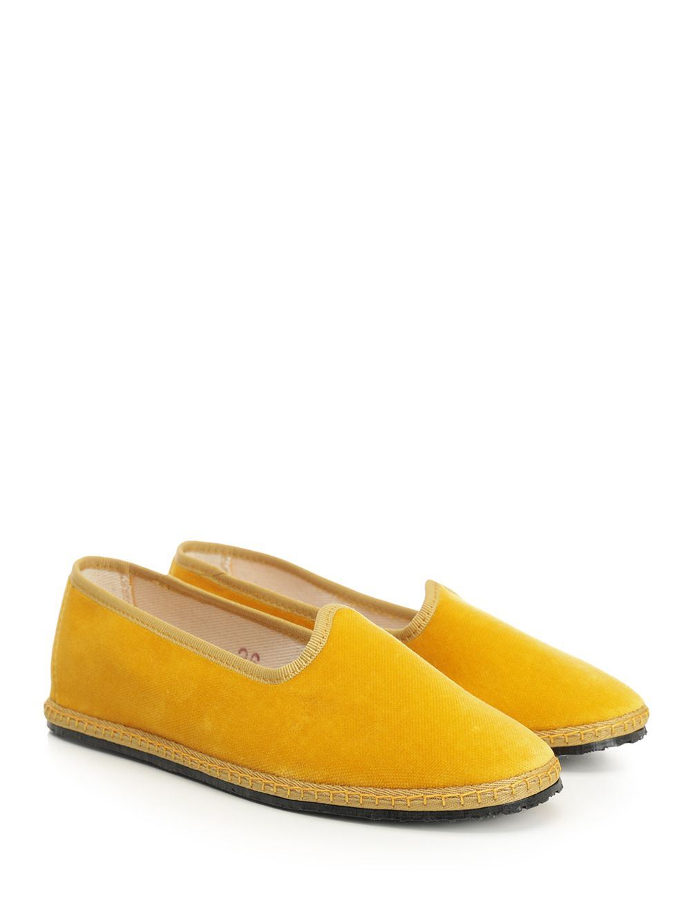 [VIBI VENEZIA] Flat shoes SS26 WPERFDO6VV06CDOGE
