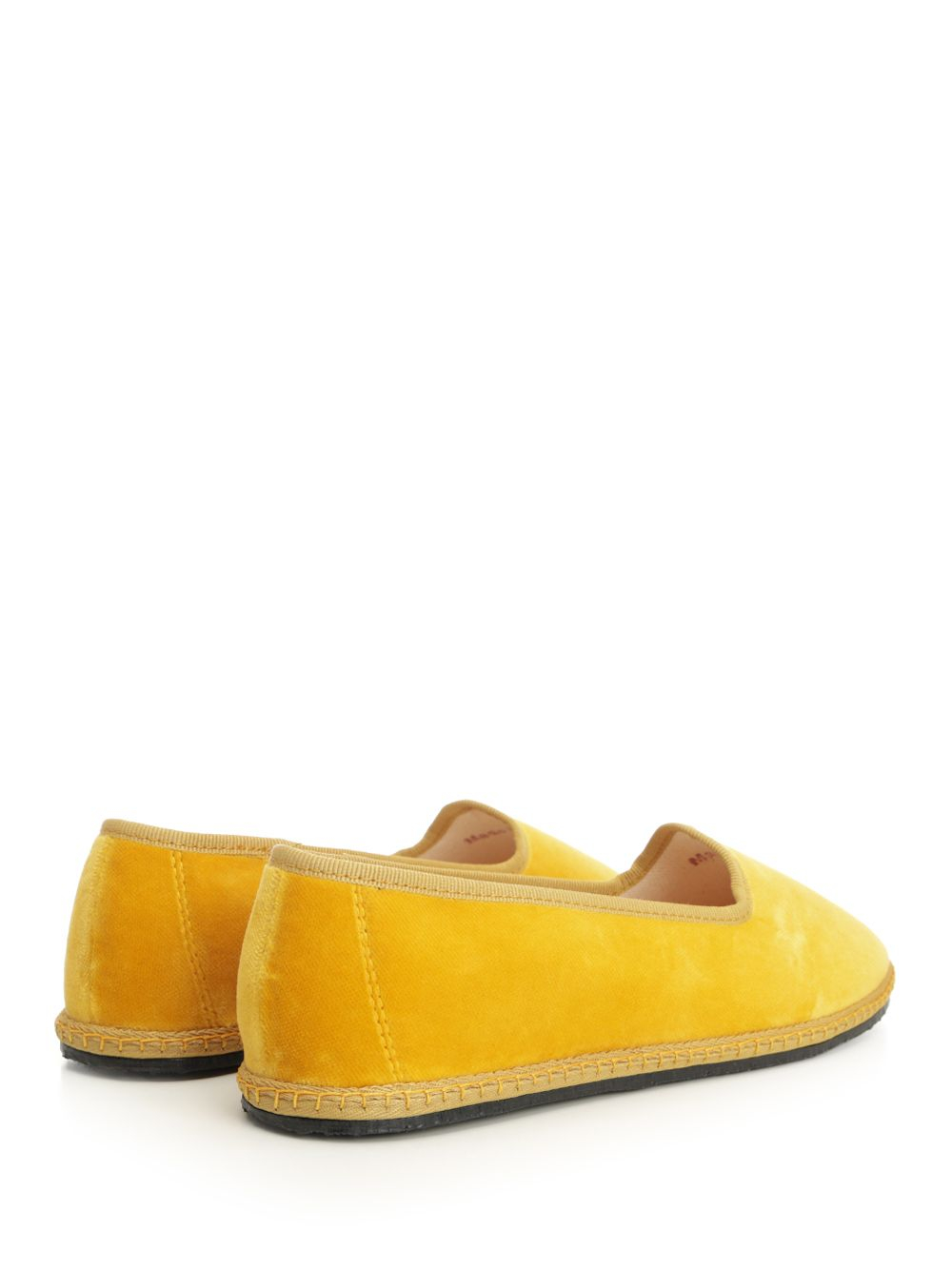 [VIBI VENEZIA] Flat shoes SS26 WPERFDO6VV06CDOGE