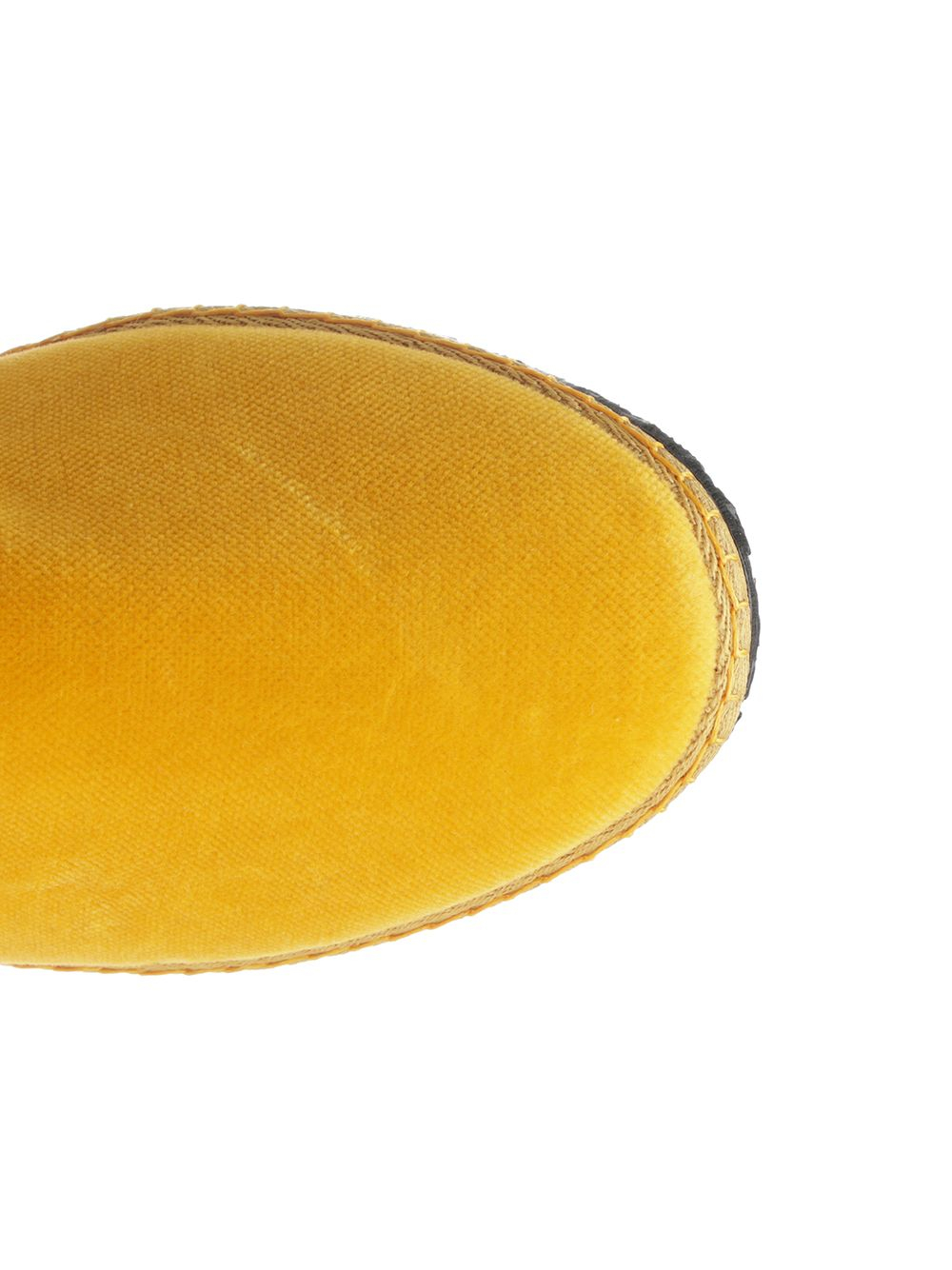 [VIBI VENEZIA] Flat shoes SS26 WPERFDO6VV06CDOGE