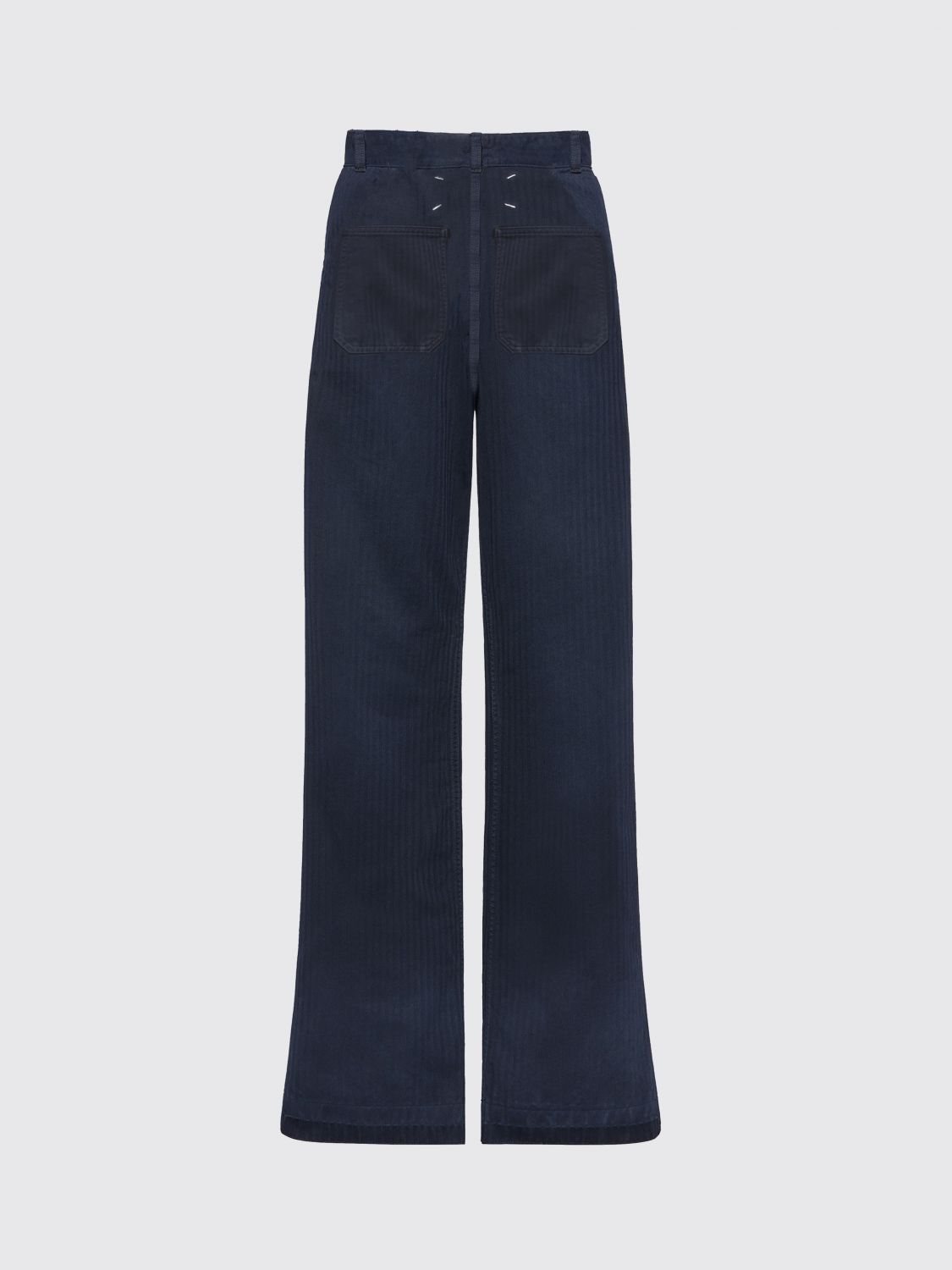 [Maison Margiela] Jeans FW25 S51LA0180M30024 962