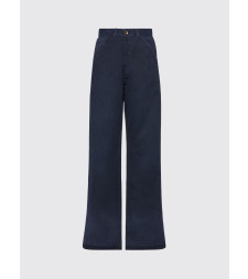[Maison Margiela] Jeans FW25 S51LA0180M30024 962
