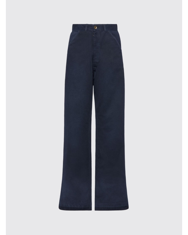 [Maison Margiela] Jeans FW25 S51LA0180M30024 962