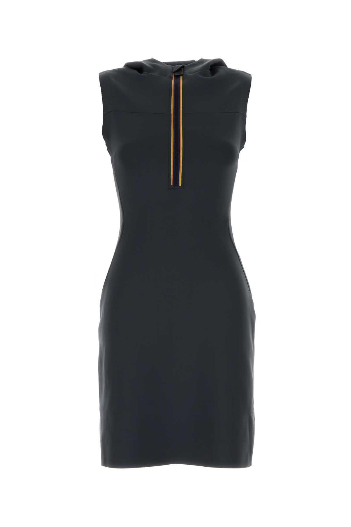 [K-WAY] Vest FW25 K81522W XCT
