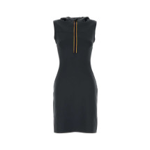 [K-WAY] Vest FW25 K81522W XCT