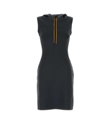 [K-WAY] Vest FW25 K81522W XCT