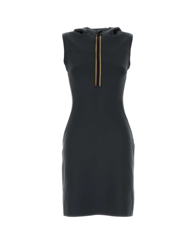 [K-WAY] Vest FW25 K81522W XCT