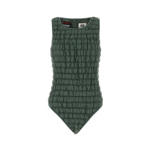 [K-WAY] Knitwear FW25 K81465W WMB