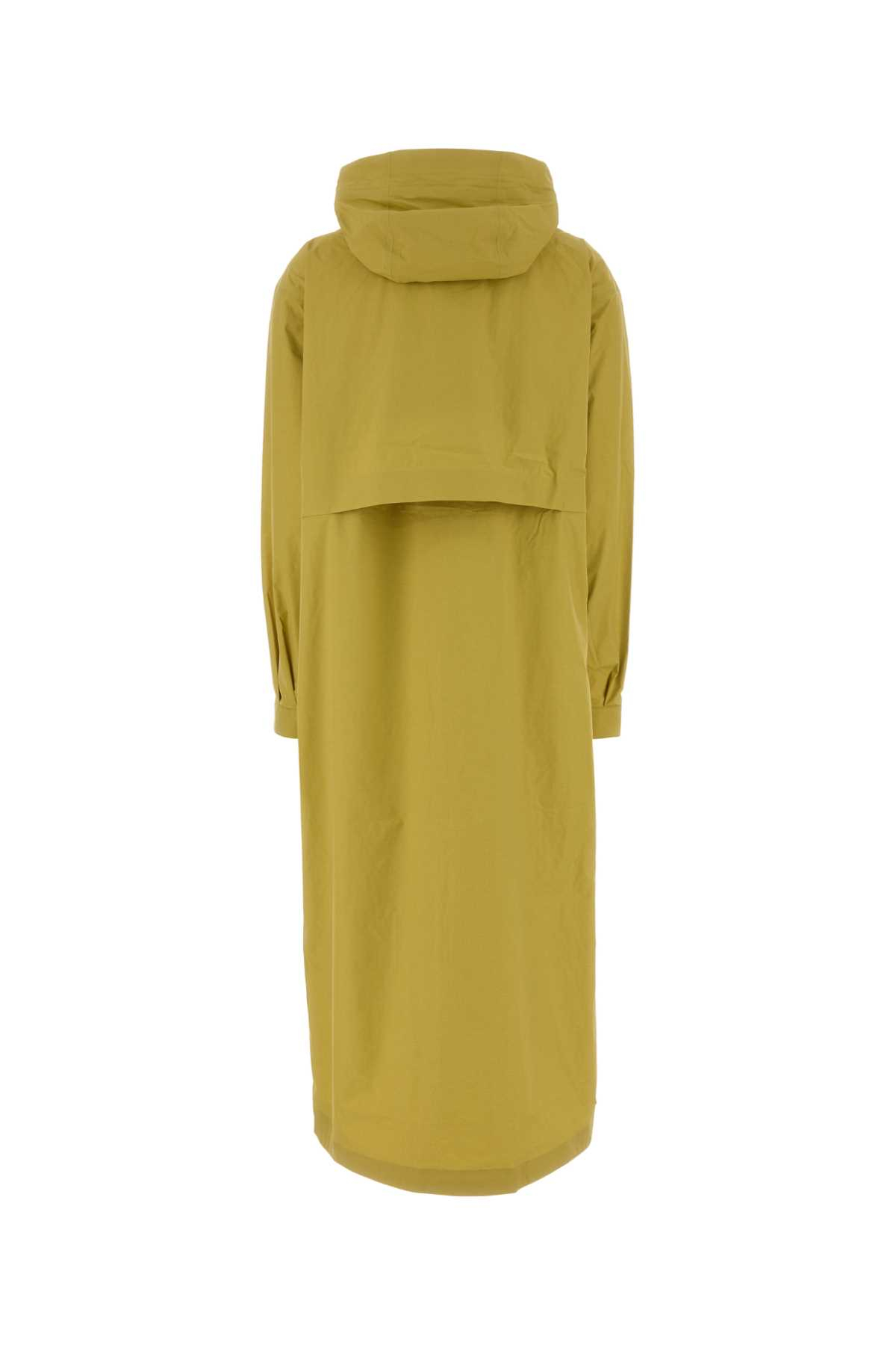 [K-WAY] Coat FW25 K81427W W8Q