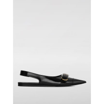 [Givenchy] Flat shoes FW25 BE500SE28Z 001