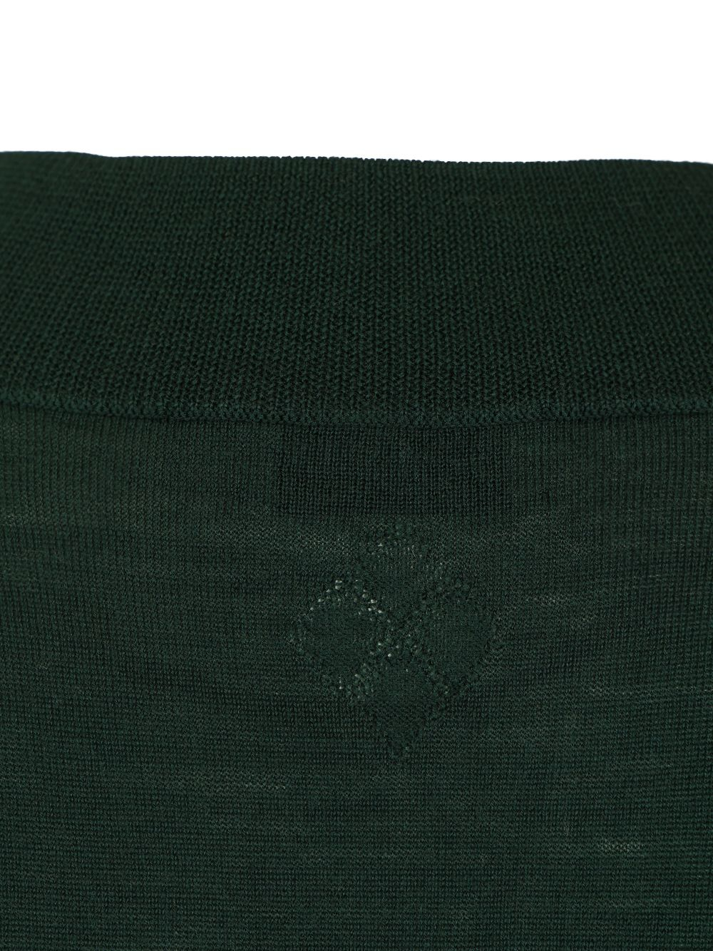 [BALLANTYNE] Vest FW25 B2S01116W0212633