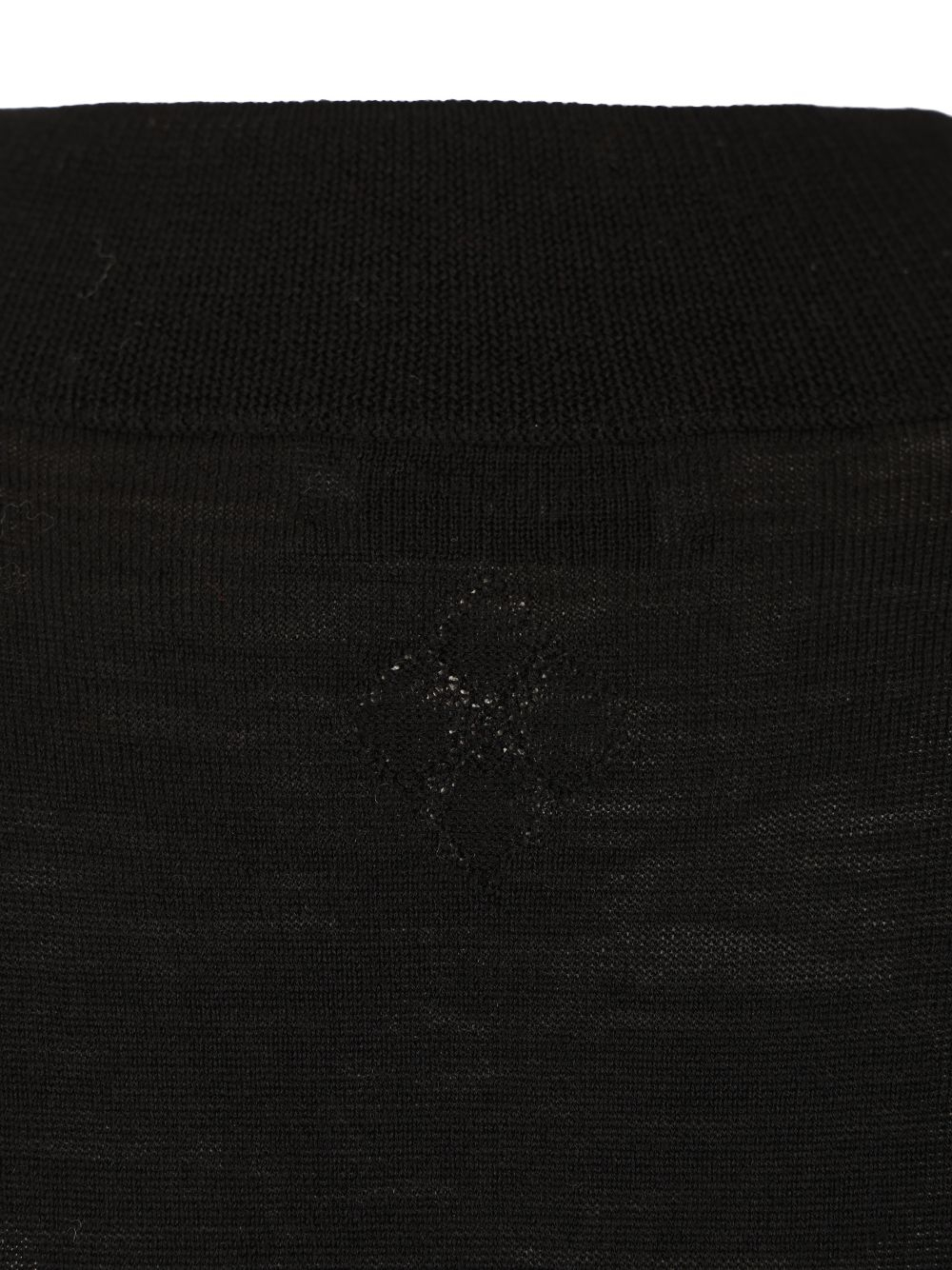 [BALLANTYNE] Vest FW25 B2S01116W0215517