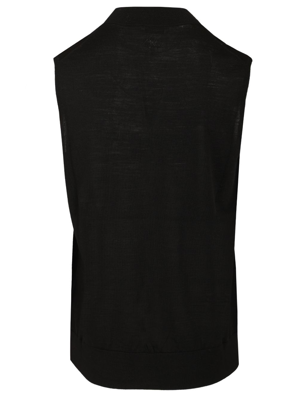 [BALLANTYNE] Vest FW25 B2S01116W0215517
