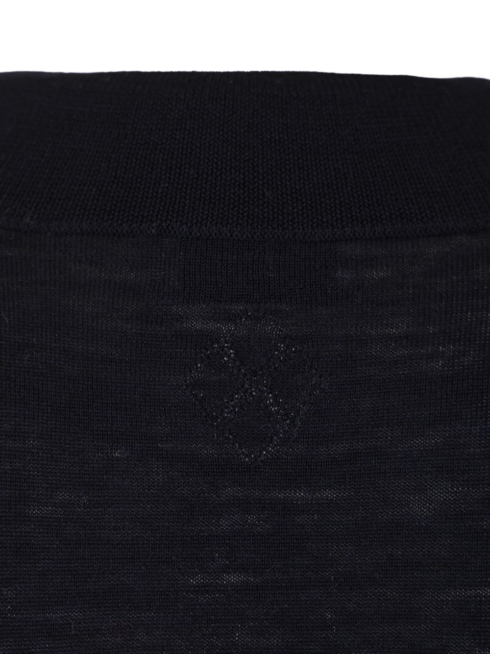 [BALLANTYNE] Vest FW25 B2S01116W0213777