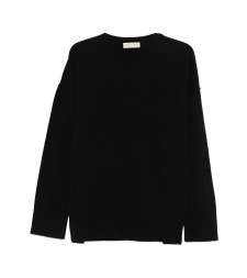 [Paura] Knitwear FW25 14DP90210000090