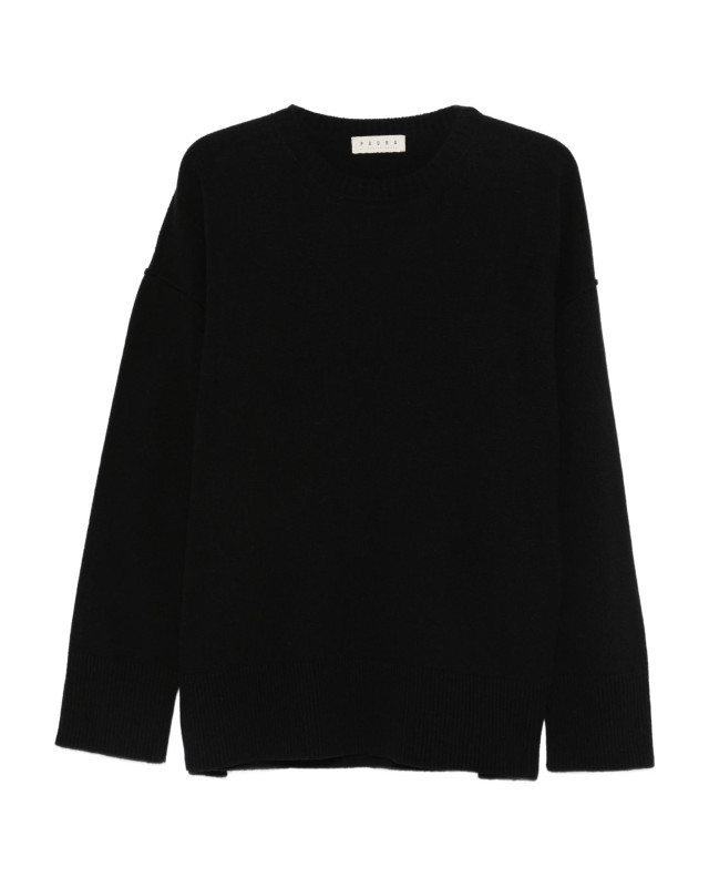 [Paura] Knitwear FW25 14DP90210000090