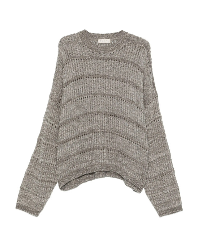 [Paura] Knitwear FW25 14DP90480000301
