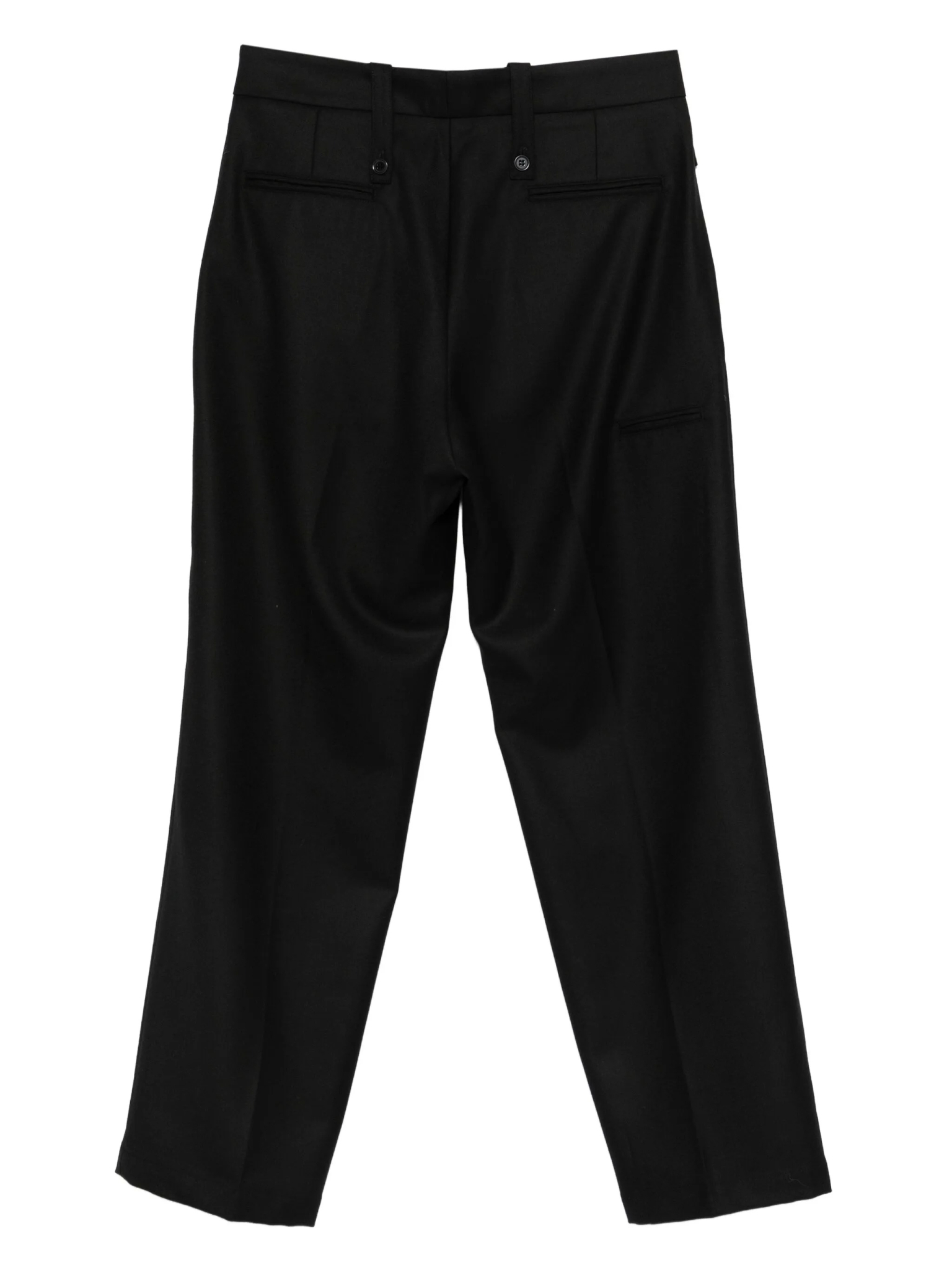 [Paura] Trousers FW25 14DP40180000090