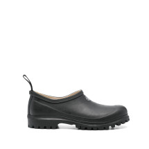 [Superga] Mules FW25 S6134WW