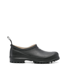 [Superga] Mules FW25 S6134WW