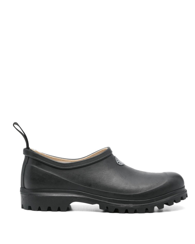 [Superga] Mules FW25 S6134WW