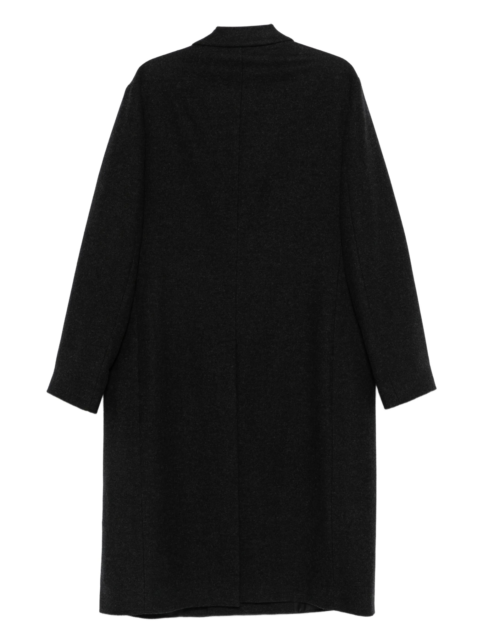 [Paura] Coat FW25 14DP00020000303