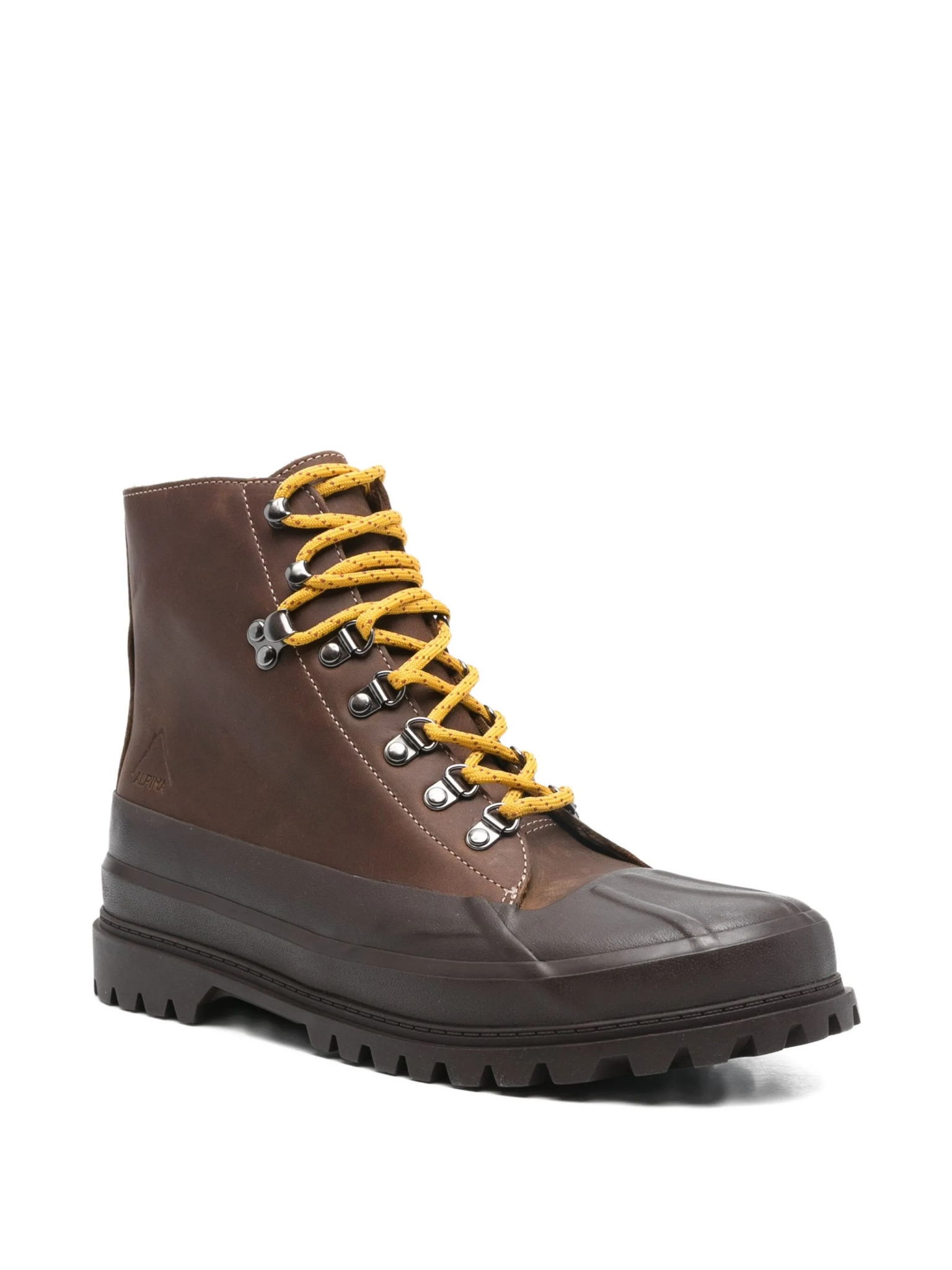 [Superga] Ankle boots FW25 S8148ZW