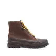 [Superga] Ankle boots FW25 S8148ZW