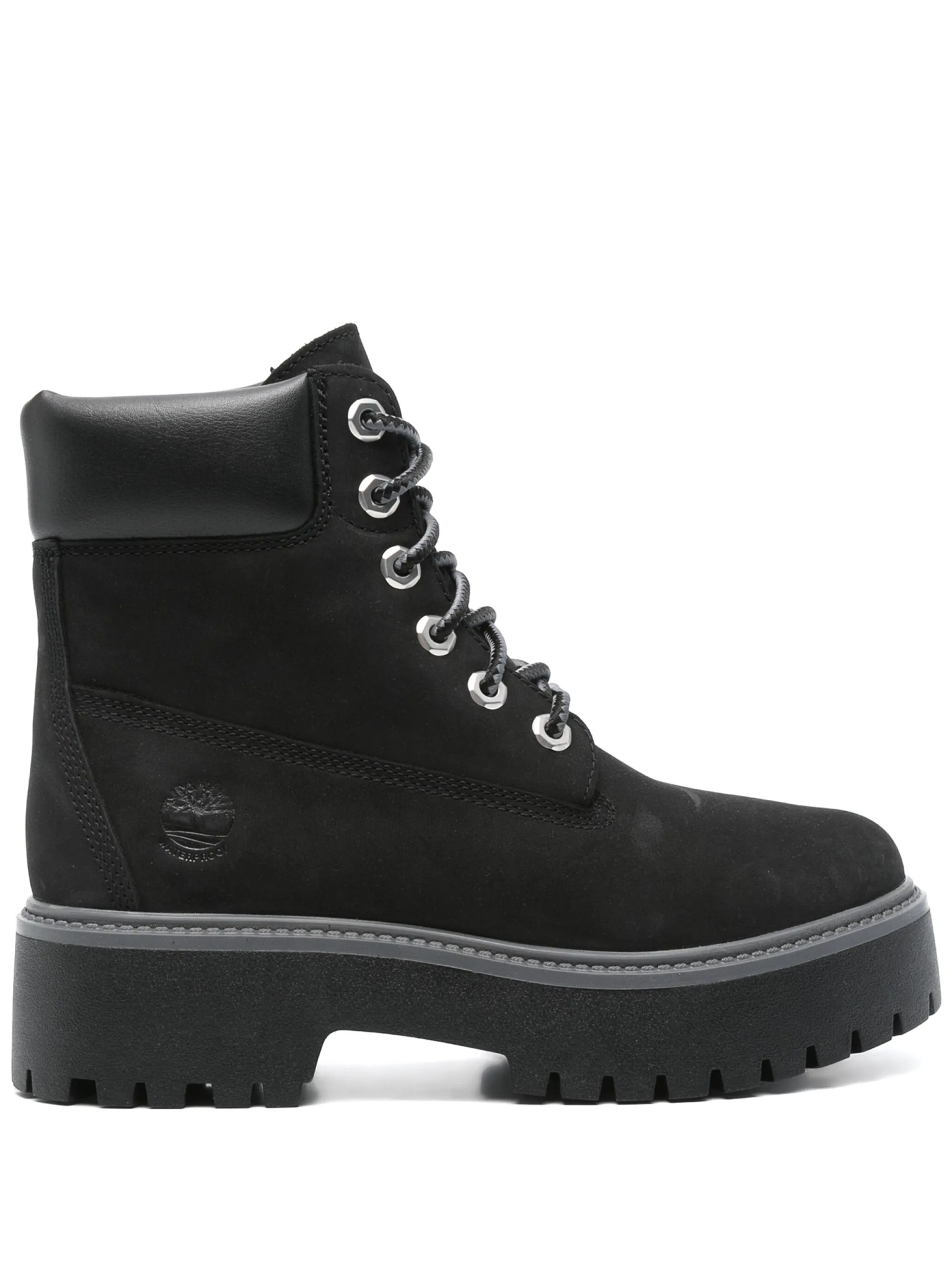 [Timberland] Ankle Boots FW25 TB1A5RH50151