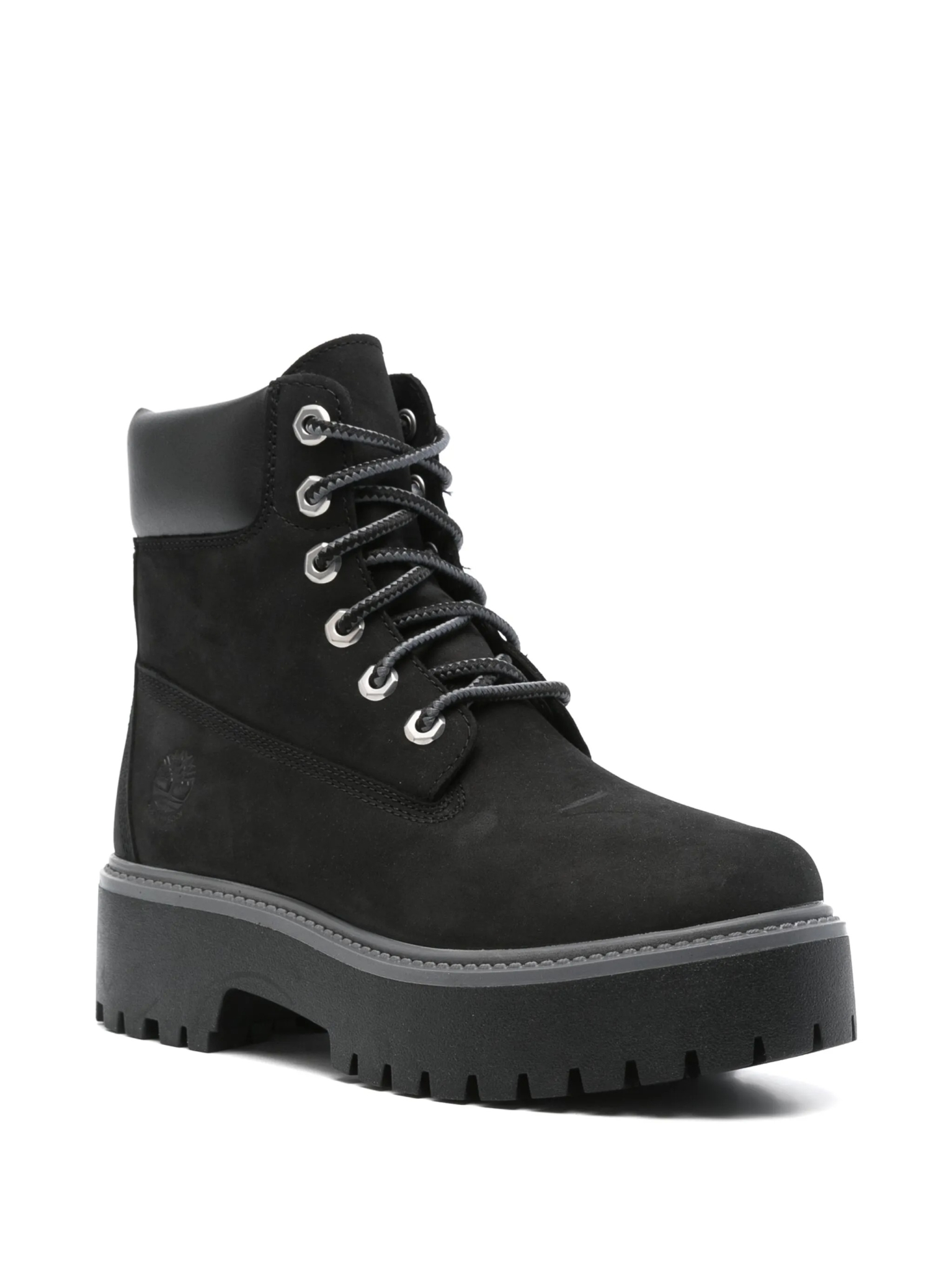 [Timberland] Ankle Boots FW25 TB1A5RH50151