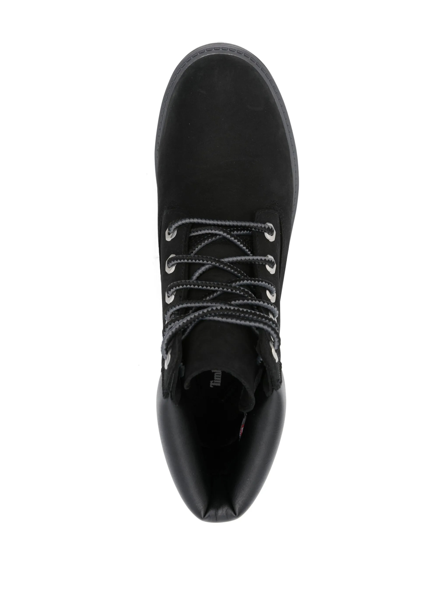 [Timberland] Ankle Boots FW25 TB1A5RH50151