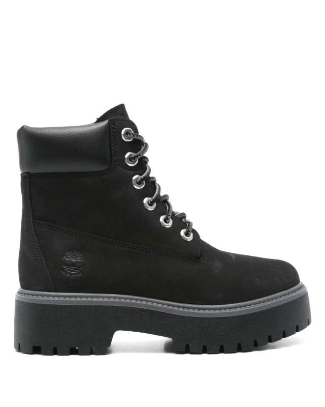 [Timberland] Ankle Boots FW25 TB1A5RH50151
