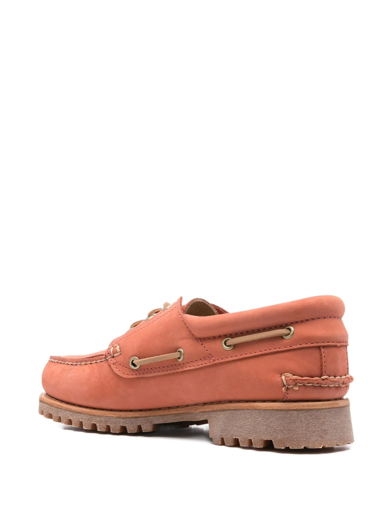 [Timberland] Loafer FW25 TB0A2PDQET11