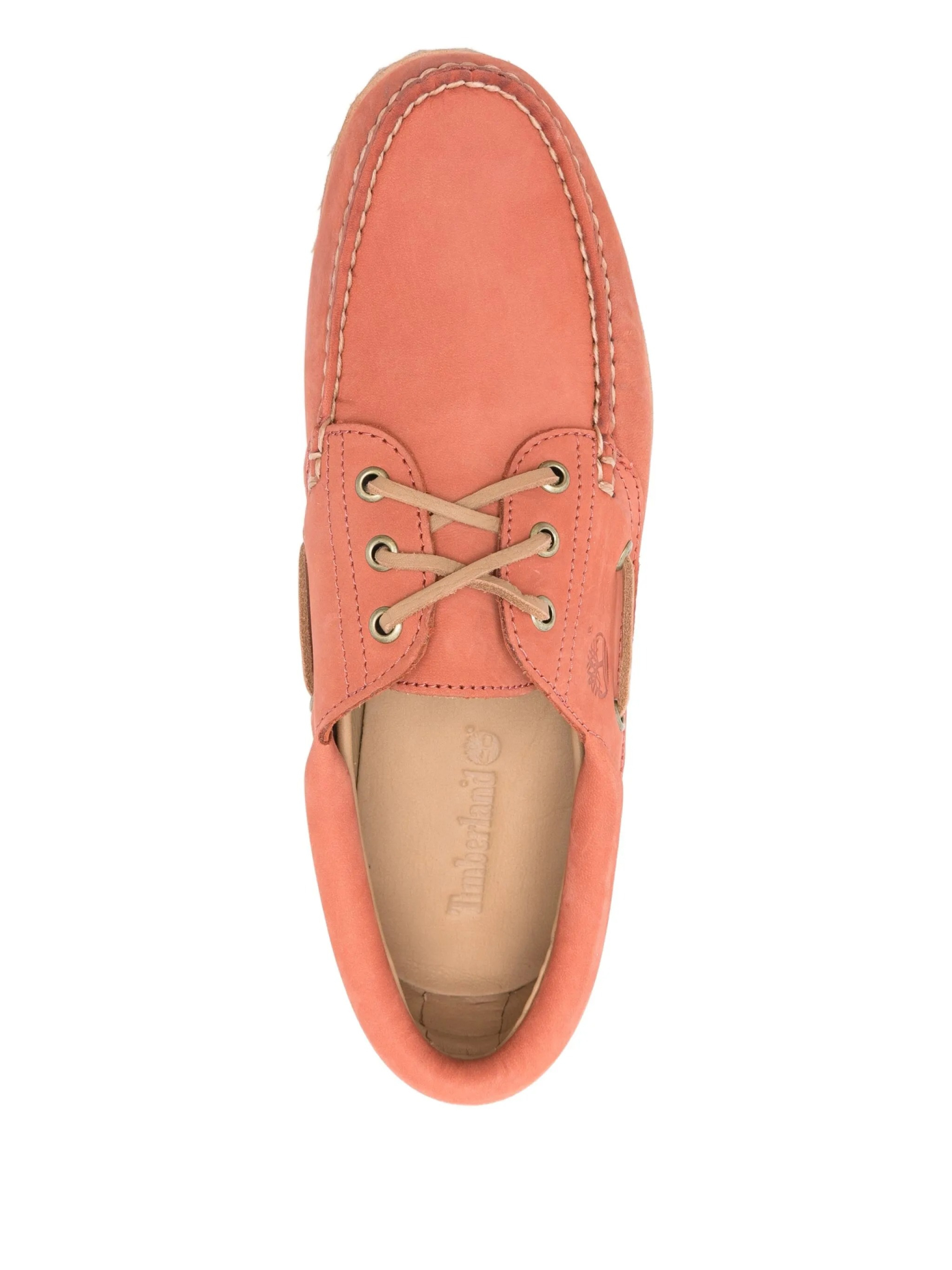 [Timberland] Loafer FW25 TB0A2PDQET11