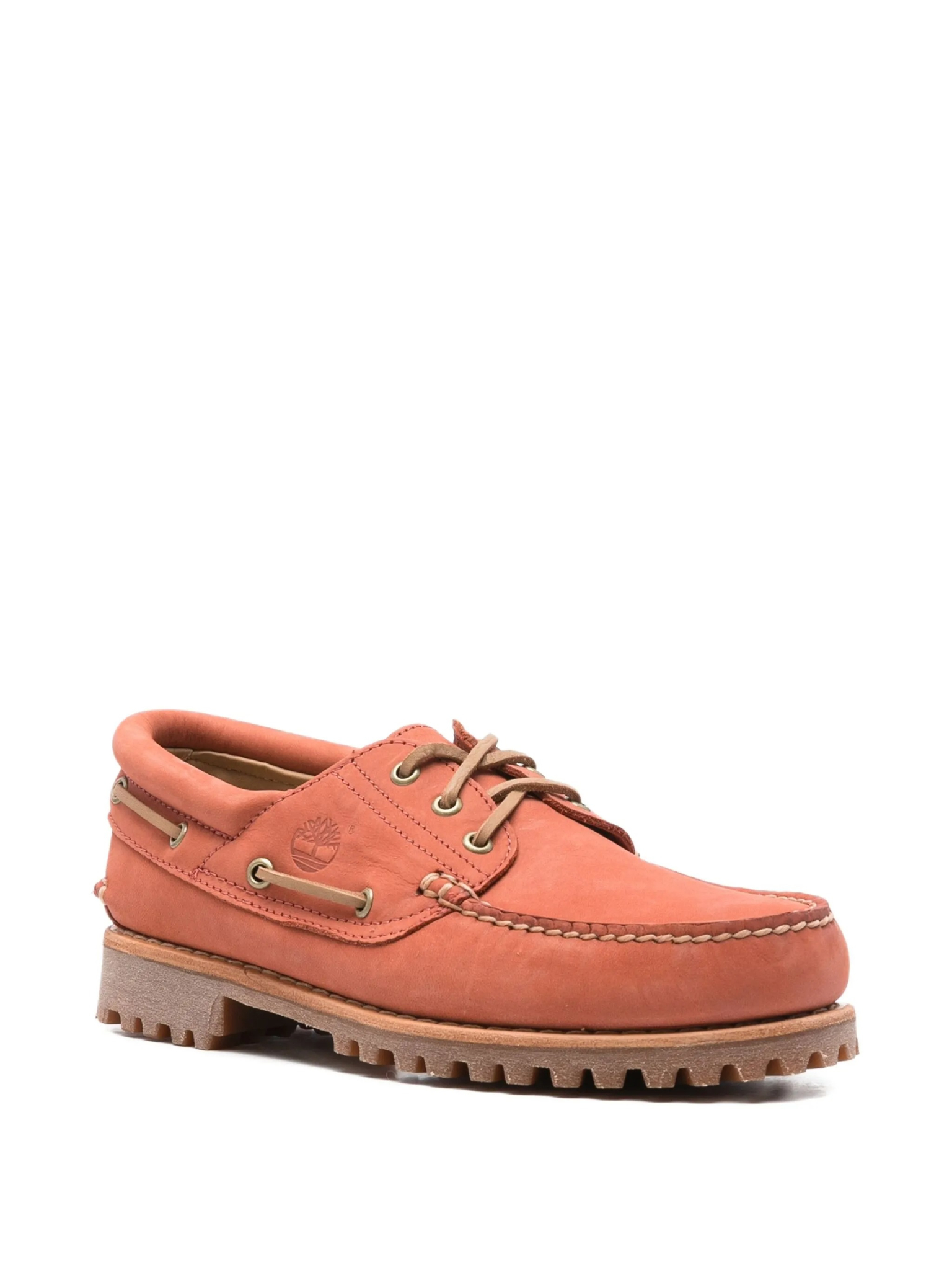 [Timberland] Loafer FW25 TB0A2PDQET11