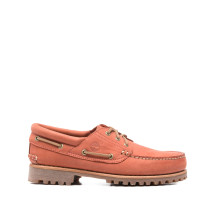 [Timberland] Loafer FW25 TB0A2PDQET11