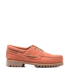 [Timberland] Loafer FW25 TB0A2PDQET11