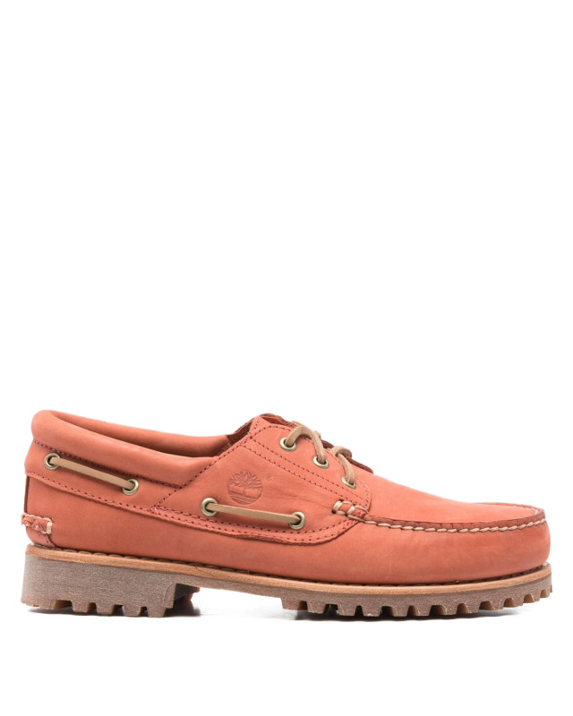 [Timberland] Loafer FW25 TB0A2PDQET11