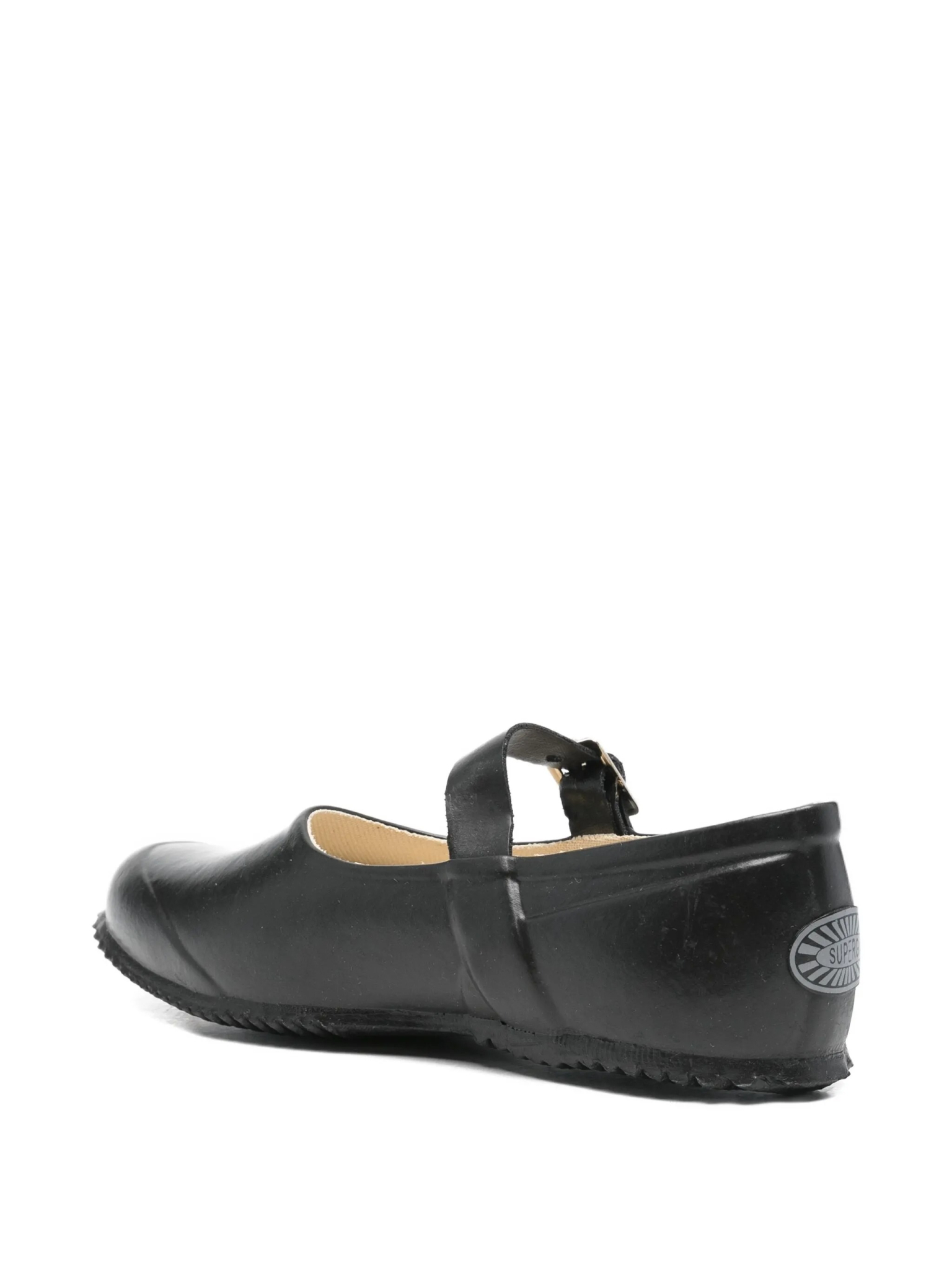 [Superga] Flat shoes FW25 S3143IW