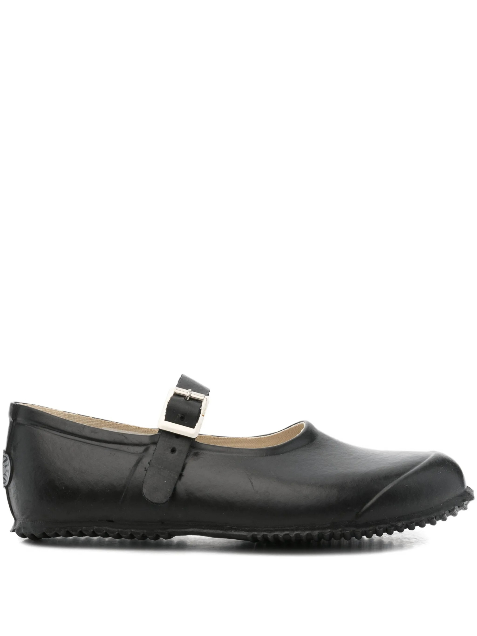 [Superga] Flat shoes FW25 S3143IW