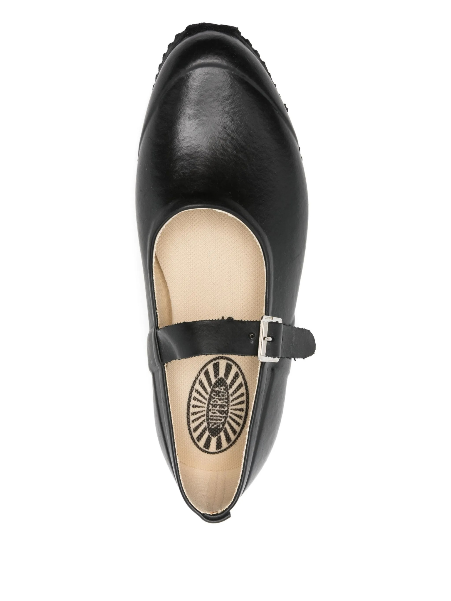 [Superga] Flat shoes FW25 S3143IW