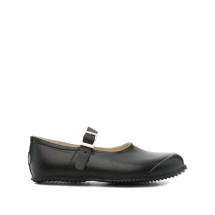 [Superga] Flat shoes FW25 S3143IW