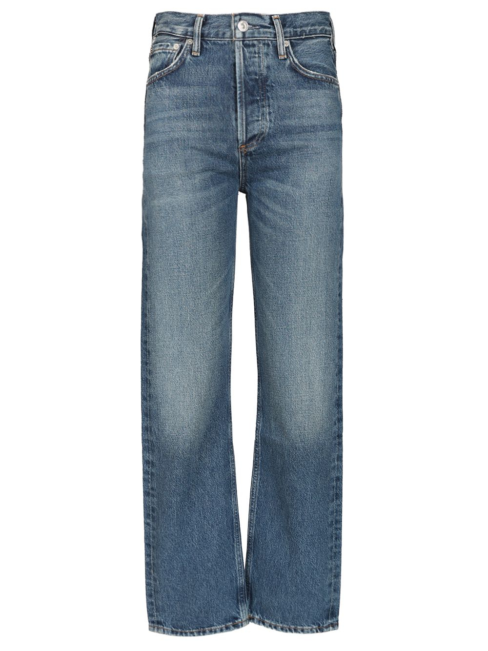 [CITIZEN OF HUMANITY] Jeans SS26 2197-1810chaya