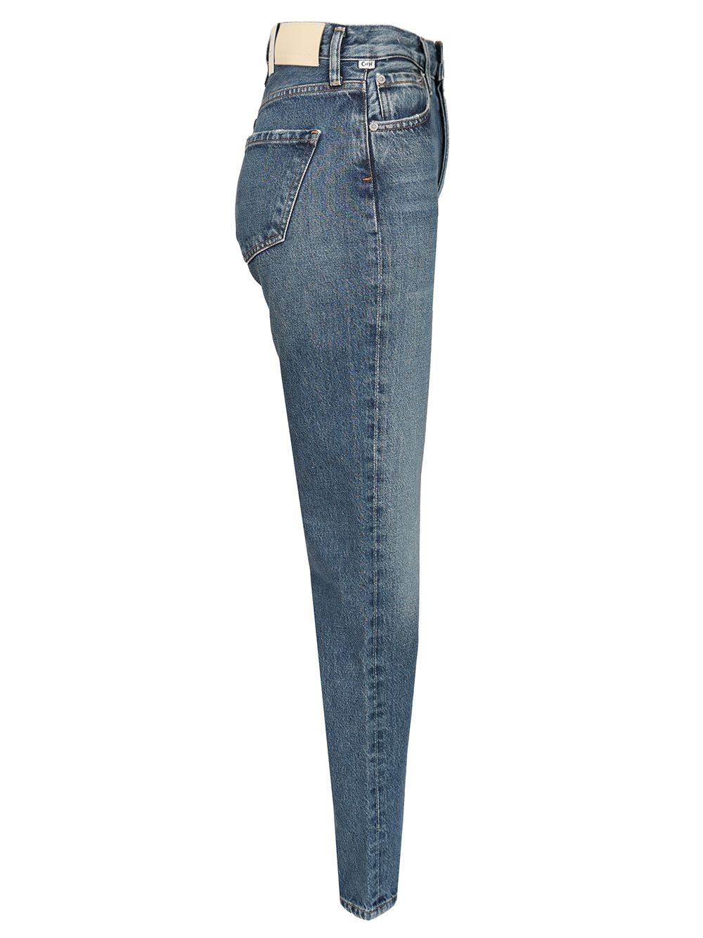 [CITIZEN OF HUMANITY] Jeans SS26 2197-1810chaya