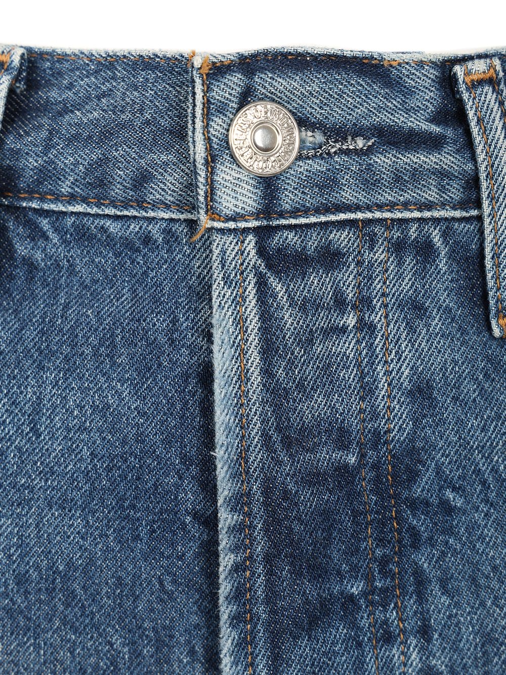 [CITIZEN OF HUMANITY] Jeans SS26 2197-1810chaya