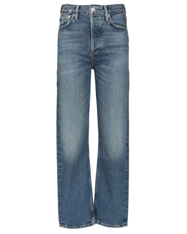 [CITIZEN OF HUMANITY] Jeans SS26 2197-1810chaya