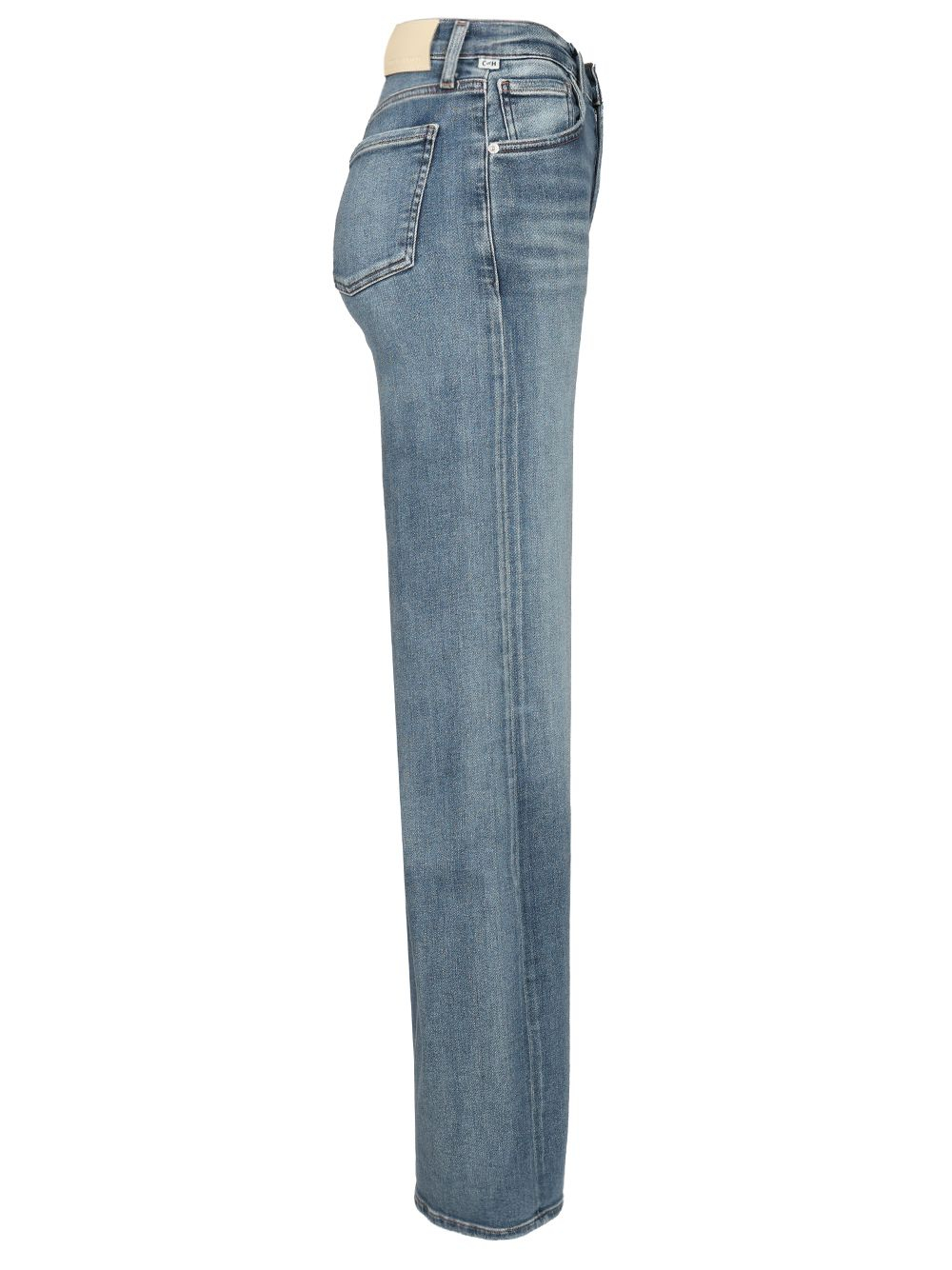 [CITIZEN OF HUMANITY] Jeans SS26 2209C-1691coope