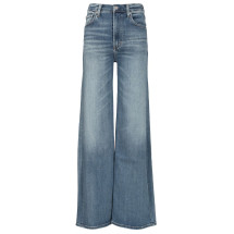 [CITIZEN OF HUMANITY] Jeans SS26 2209C-1691coope