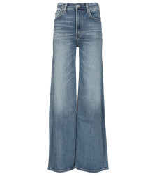 [CITIZEN OF HUMANITY] Jeans SS26 2209C-1691coope