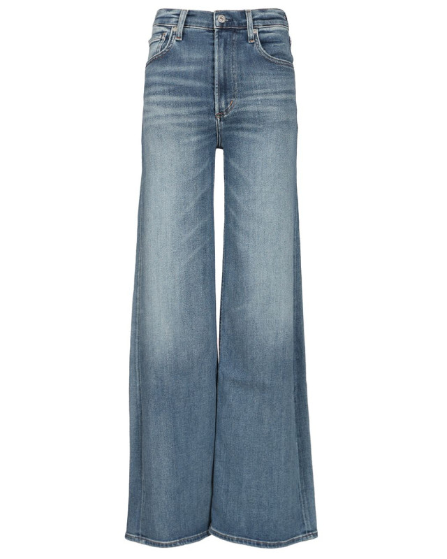 [CITIZEN OF HUMANITY] Jeans SS26 2209C-1691coope