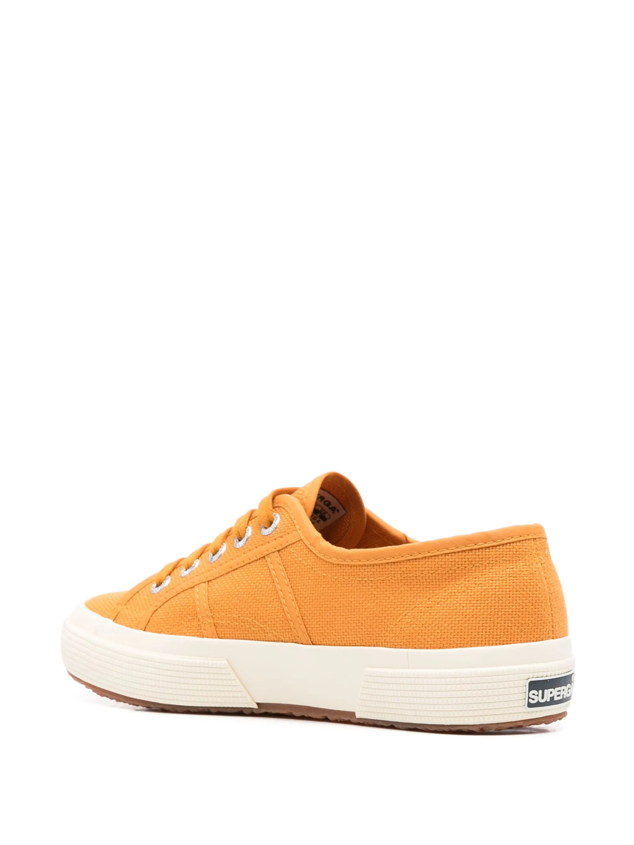 [Superga] Sneakers SS25 S000010